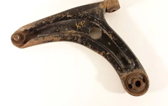 Honda Jazz Front lower control arm/wishbone