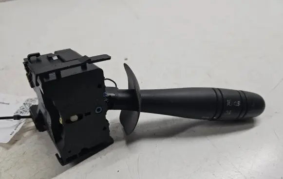 Renault Laguna II Indicator stalk 8200012245