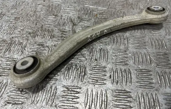 Mercedes-Benz C W204 Rear upper control arm/wishbone