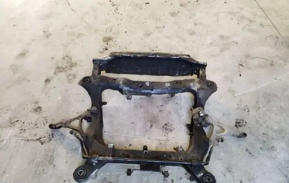 Volvo XC90 Front subframe
