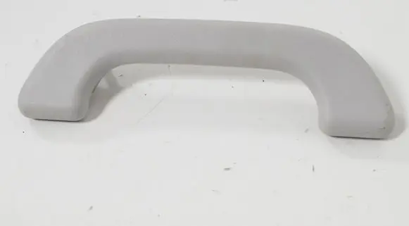 Subaru Forester SH Rear interior roof grab handle 