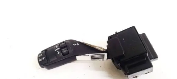Ford Focus Indicator stalk 17D940B