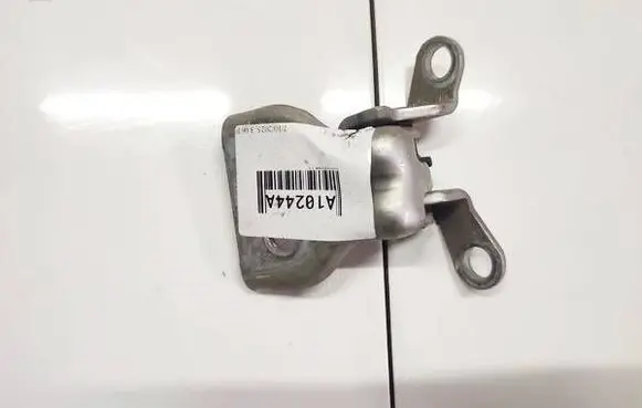 Ford Fiesta Rear door lower hinge