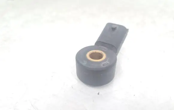 Opel Corsa E Detonation knock sensor 55563372