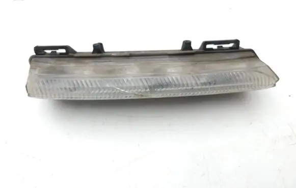 Mercedes-Benz B W246 W242 LED Daytime headlight A2049069200 ZB606004