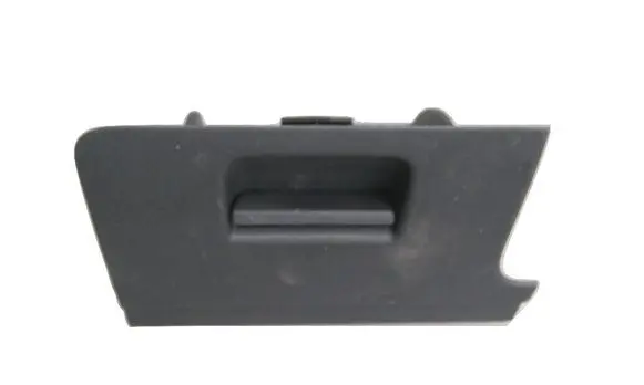 Glove box set