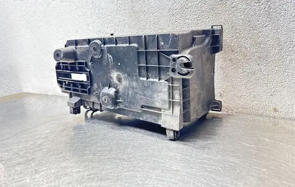 Opel Insignia A Battery box tray cover/lid 312632764 13330951 022758073