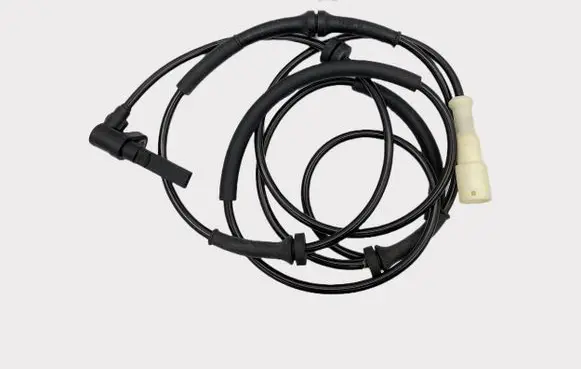 Alfa Romeo 156 ABS brake wheel speed sensor 60659264