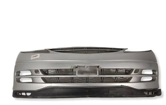 Toyota Previa (XR30, XR40) II Front bumper 5211928710