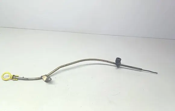 Volkswagen Transporter - Caravelle T4 Oil level dip stick 074115630K