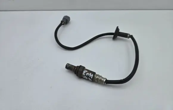 Toyota Prius (XW20) Lambda probe sensor 8946547070