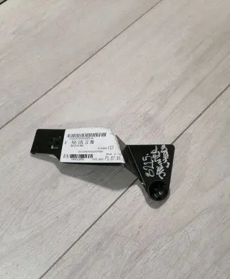 Mercedes-Benz Sprinter W906 Radiator mount bracket A9065051188