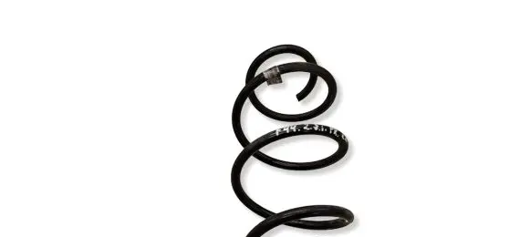 BMW 2 F44 Front coil spring 310395