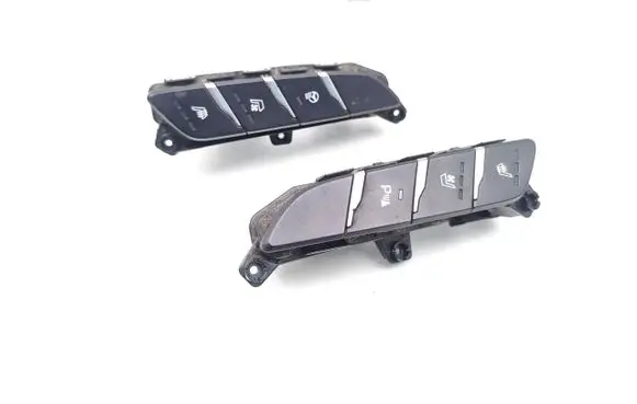 Hyundai Ioniq Seat heating switch 93300G2900 93350G2900