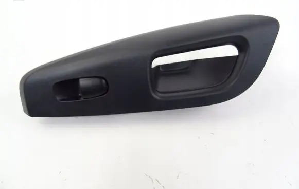 Nissan Juke II F16 Electric window control switch 829616PAPA