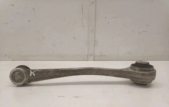 Audi A4 S4 B9 8W Front control arm