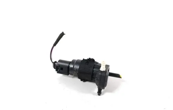 Audi A6 S6 C8 4K Windscreen/windshield washer pump 8K9955647