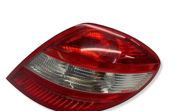 Mercedes-Benz SLK R171 Rear/tail lights A1718200264