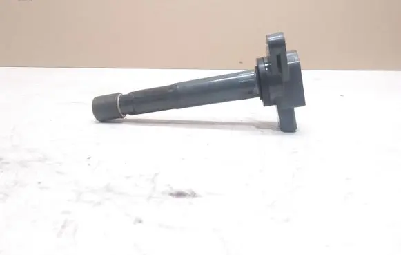Honda Accord High voltage ignition coil TC28A
