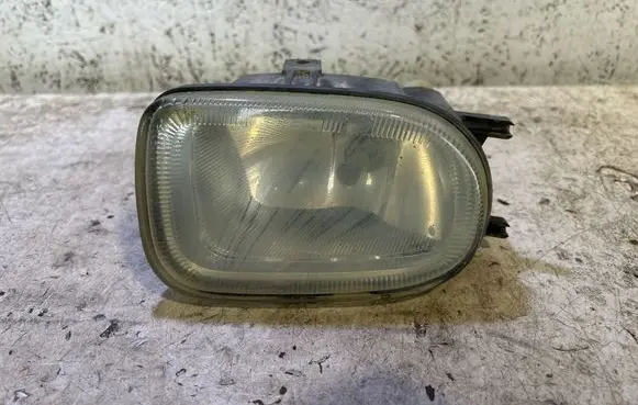 Nissan Almera N16 Front fog light 23723302