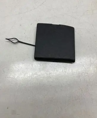 Nissan Qashqai Front tow hook cap/cover 622A04EA0A