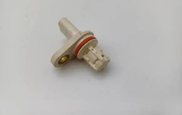Opel Corsa E Camshaft position sensor 55566932
