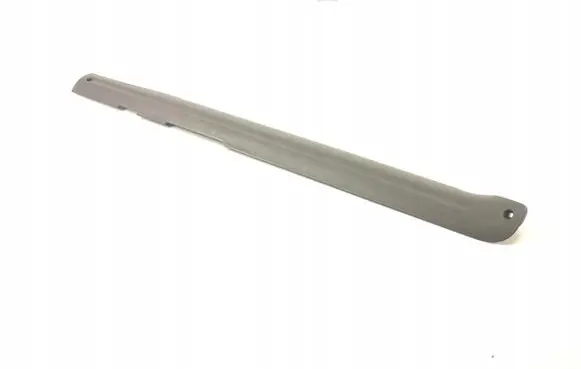 Fiat Punto (199) Front sill (body part) 182564562