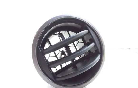 Mazda 6 Dashboard side air vent grill/cover trim GJ6ASIDE