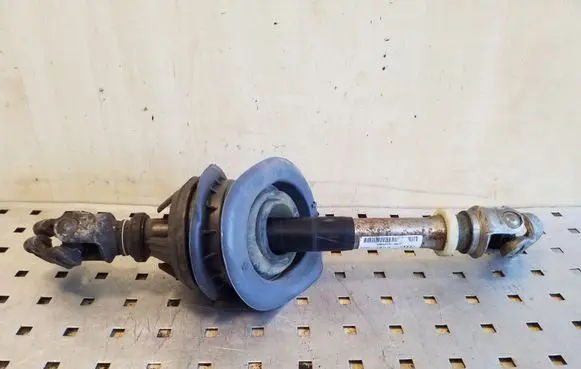 Audi A5 Sportback 8TA Steering column universal joint 8K2419753