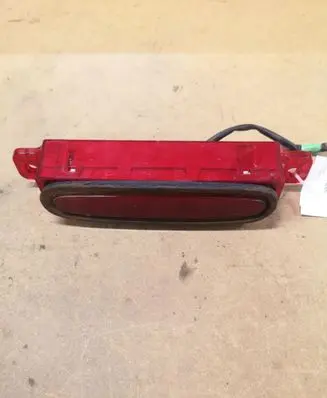 Mazda 3 I Third/center stoplight P3067