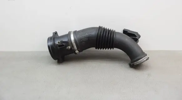 Audi A5 Sportback 8TA Air intake hose/pipe 059129627L 059906051A
