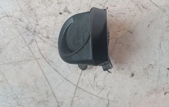 Honda Accord Horn signal