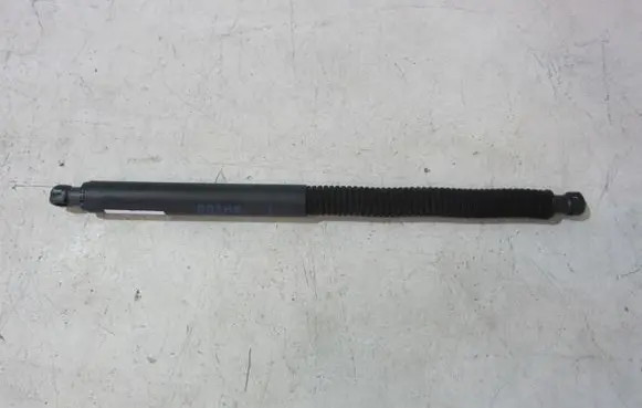 BMW X3 G01 Tailgate strut 51247497482