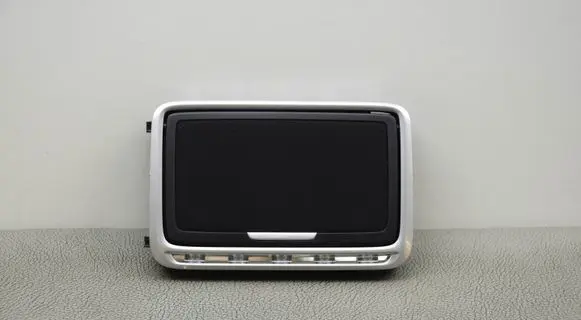 Mercedes-Benz S C217 Front seat light A2228100717