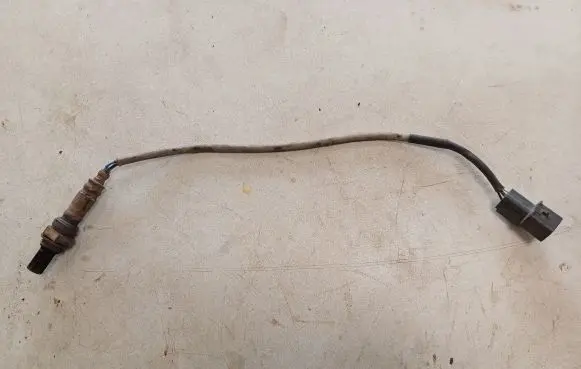 Mitsubishi Outlander Lambda probe sensor 234000