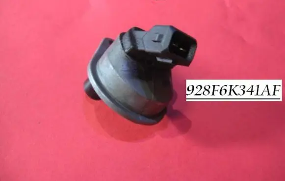 Ford Mondeo MK I Crankshaft position sensor 928F6K341AF