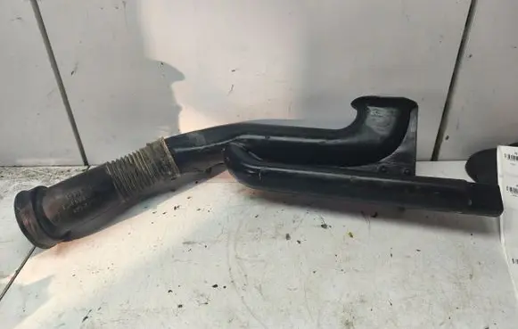 Opel Astra G Breather/breather pipe/hose 9202909F202909