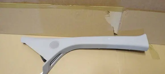 Ford Transit Custom (A) pillar trim BK21V03510