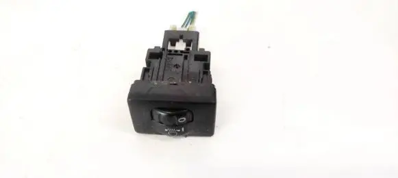 Toyota RAV 4 (XA30) Headlight level height control switch 134159