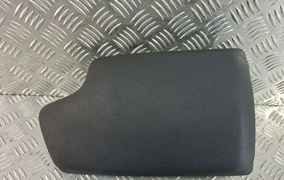 BMW 3 F30 F35 F31 Armrest 