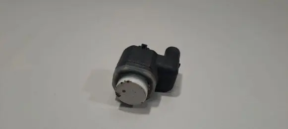 BMW 5 F10 F11 Parking PDC sensor 9173106