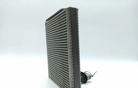 KIA Sportage Air conditioning (A/C) radiator (interior)