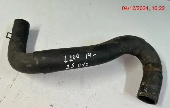 Mitsubishi L200 Air intake hose/pipe