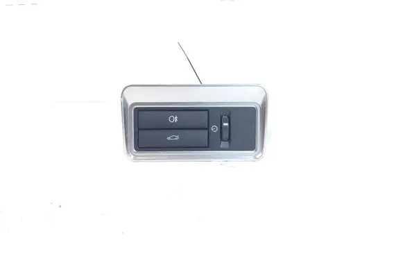 A set of switches