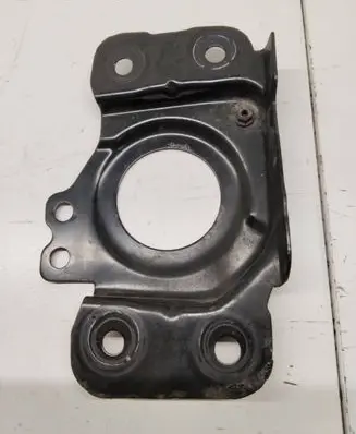 Volvo XC60 Other engine bay part 30784277
