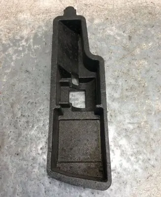 Ford Kuga III Glove box in trunk PV4BS310B17B