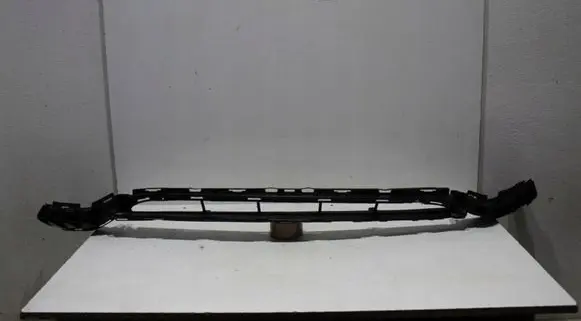 Mercedes-Benz E W213 Front bumper lower grill a21353453