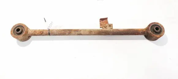 Ford Maverick Rear upper control arm/wishbone