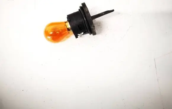Seat Altea Headlight part FS812