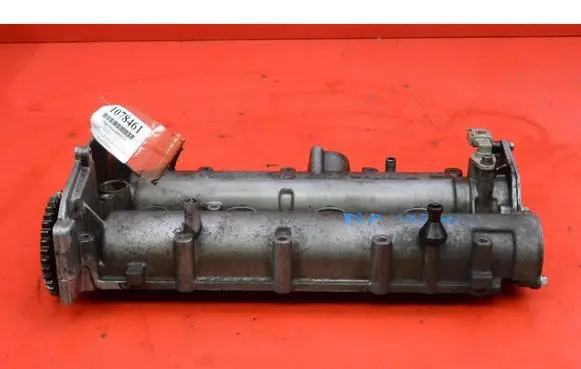 Volkswagen Golf IV Rocker cam cover 03C103475